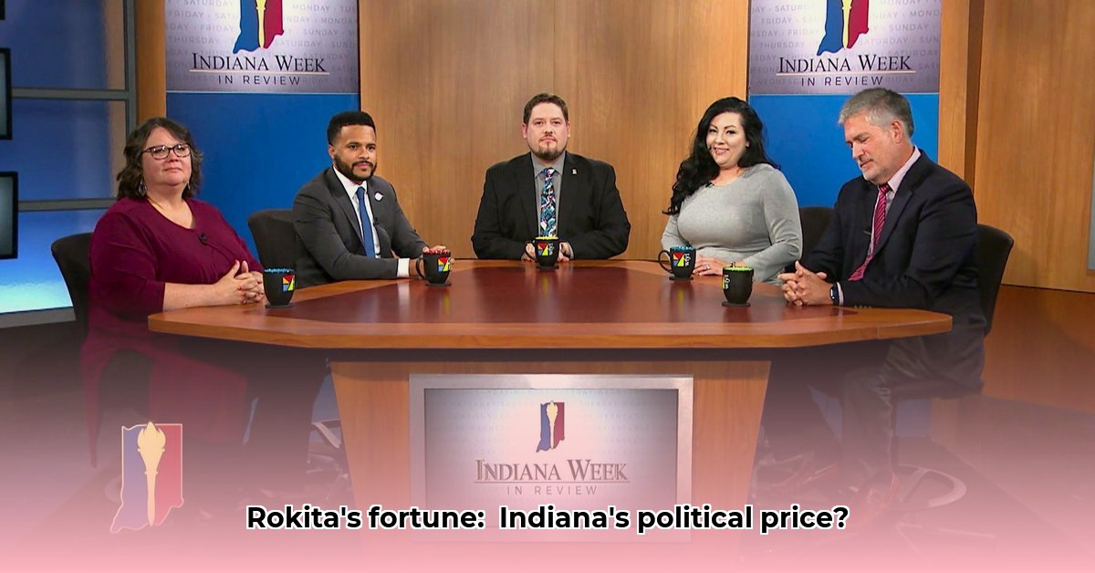 todd-rokita-net-worth